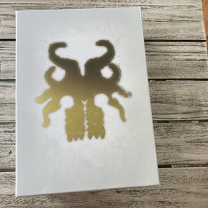 the 7th Continent Board Game NIB